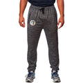 Koala Backpack Jiu Jitsu Academy Joggers #8004 A