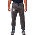 Koala Backpack Jiu Jitsu Academy Joggers #8004 A