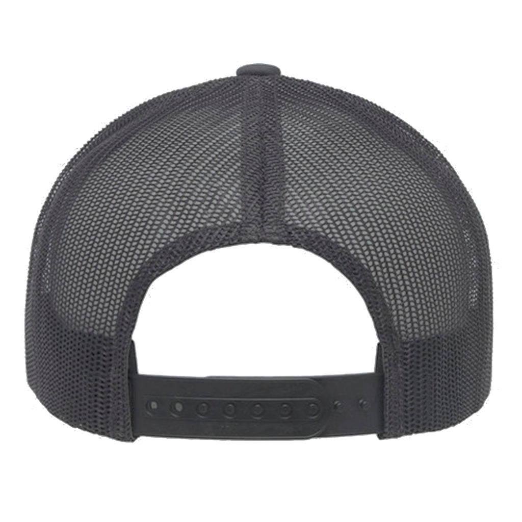 Koala Backpack Jiu Jitsu Academy Trucker Hat #8004