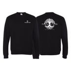 Foundation Chicago Academy Crewneck Sweatshirt #8005 A