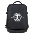Foundation Chicago Academy Travel Backpack Pro  #8005