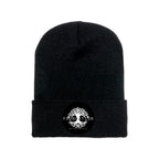 Foundation Chicago Academy Beanies #8005