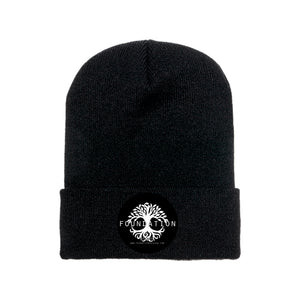 Foundation Chicago Academy Beanies #8005