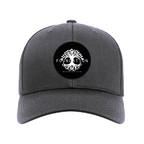 Foundation Chicago Academy Trucker Hat #8005