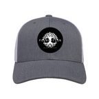 Foundation Chicago Academy Trucker Hat #8005