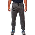 Foundation Chicago Academy Joggers #8005