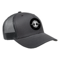 Foundation Chicago Academy Trucker Hat #8005