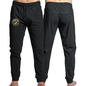 New Breed Joggers 2.0 #8009