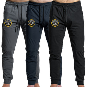 New Breed Joggers 2.0 #8009