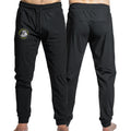 New Breed Joggers 2.0 #8009 F