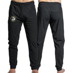 New Breed Joggers 2.0 #8009 F