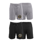 New Breed Academy Sweat Shorts #8009