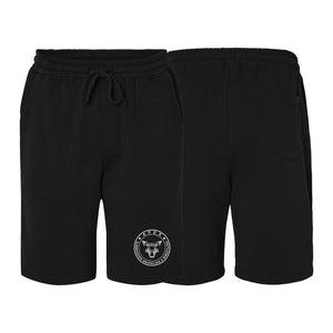 American Top Team Ashburn Academy Sweatshorts 2.0 #8010 A