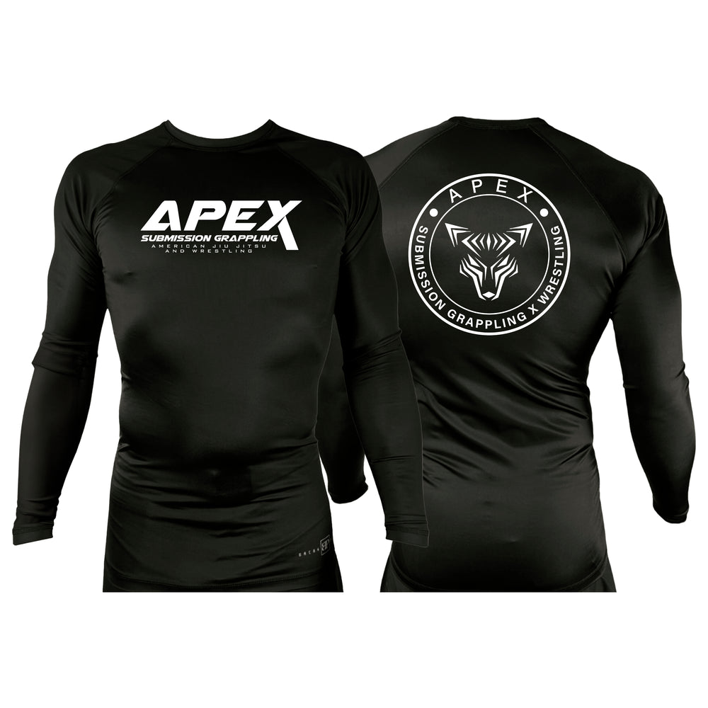 How to Stop Rash Guard from Riding Up: Ultimate Fixes Revealed