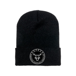 American Top Team Ashburn Academy Beanies #8010