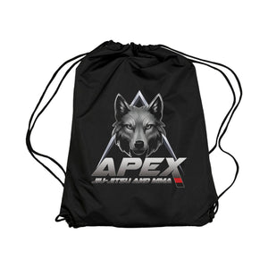 American Top Team Ashburn Academy Drawstring Bags #8010 C