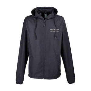 American Top Team Ashburn Academy Windbreaker #8010 D