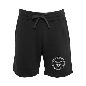 American Top Team Ashburn Academy Sweat Shorts #8010