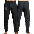 Journeyman Grappling Joggers 2.0 #8011 A