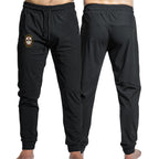 Journeyman Grappling Joggers 2.0 #8011 A