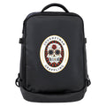 Journeyman Grappling Travel Backpack Pro #8011 A