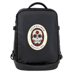 Journeyman Grappling Travel Backpack Pro #8011 A