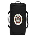 Journeyman Grappling Giant Rolling Duffel #8011 A