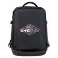 Journeyman Grappling Travel Backpack Pro #8011 E