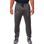Journeyman Grappling Academy Joggers #8011 E