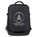 Ascend Jiu Jitsu Travel Backpack Pro #8012