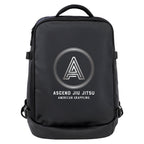 Ascend Jiu Jitsu Travel Backpack Pro #8012
