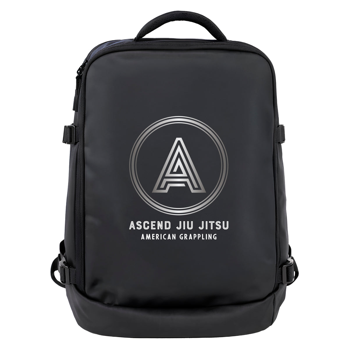 Ascend Jiu Jitsu Travel Backpack Pro #8012