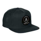 Ascend Jiu Jitsu Academy Hats #8012