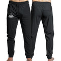 High Level JJ Joggers 2.0 #8013 A