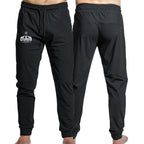 High Level JJ Joggers 2.0 #8013 A