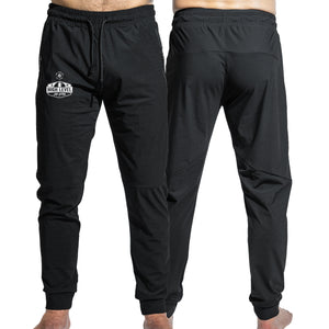 High Level JJ Joggers 2.0 #8013 A