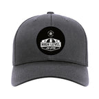 High Level JJ Academy Trucker Hat #8013 A