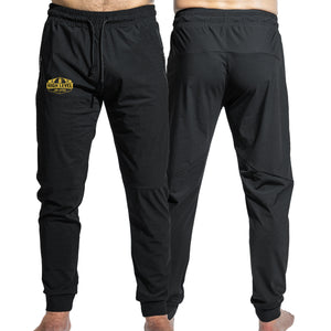 High Level JJ Joggers 2.0 #8013 B