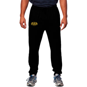 High Level JJ Academy Joggers #8013 B