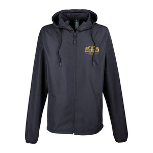 High Level JJ Academy Windbreaker #8013 B
