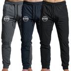 Costa Mesa Jiu Jitsu Joggers 2.0 #8014