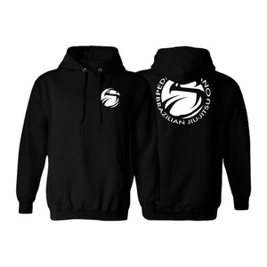 Moon Lite Academy Sweater Hoodie #8015 H (Pocket)