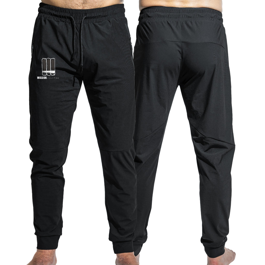 Mission JJ Joggers 2.0 #8016