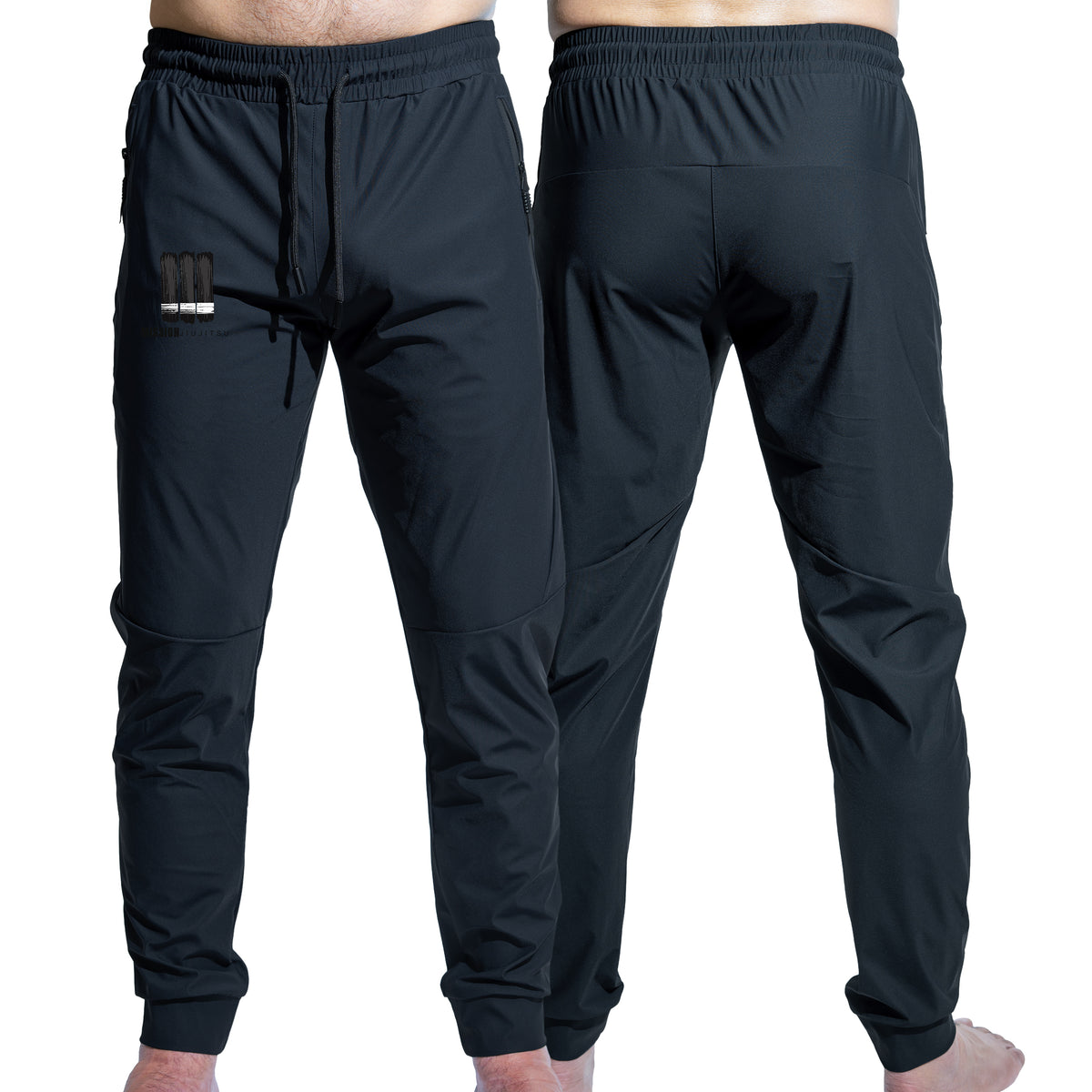 Mission JJ Joggers 2.0 #8016
