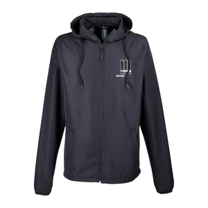Mission JJ Academy Windbreaker #8016 A
