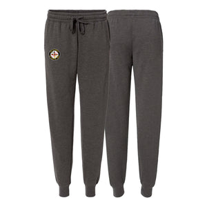 410 Academy of Martial Arts Women's Sweatpants #8017