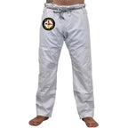 410 Academy of Martial Arts Academy Adults Gi - White #1183