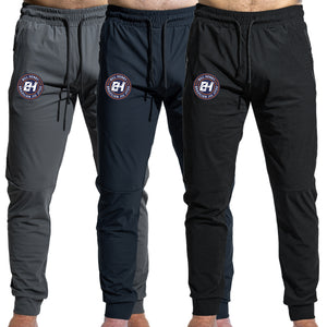 Bill Henry BJJ Joggers 2.0 #8018