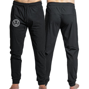 Twisted Kraken Jiu Jitsu Joggers 2.0 #8019