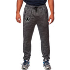 Twisted Kraken Jiu Jitsu Academy Joggers #8019